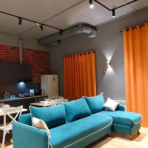 Bro Hostel