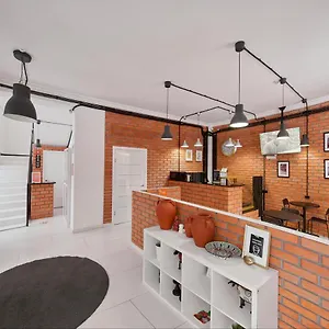 Hannah Budget Hotel